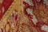 Vintage Oushak Area Rug (3' x 5')